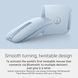 Dell Travel Mouse MS700 (570-BBFX) SV5004 фото 6