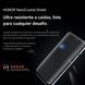 Honor Magic7 Pro 12/512GB Lunar Shadow Grey M2001 фото 3