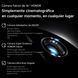 Honor Magic7 Pro 12/512GB Lunar Shadow Grey M2001 фото 4