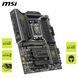 MSI MAG B850 TOMAHAWK MAX WIFI DA1019 фото 5