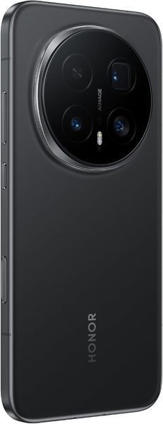 Honor Magic8 Pro 12/512GB Black TX2202 фото