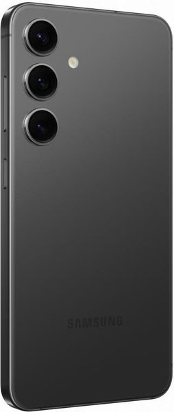Samsung Galaxy S24 8/256GB Onyx Black (SM-S921BZKG) M1032 фото
