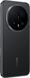 Honor Magic8 Pro 12/512GB Black TX2202 фото 6