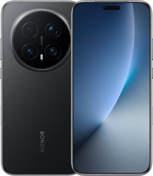 M2002 фото