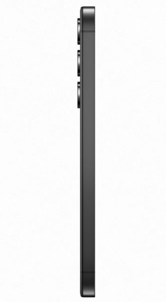 Samsung Galaxy S24 8/256GB Onyx Black (SM-S921BZKG) M1032 фото