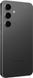 Samsung Galaxy S24 8/256GB Onyx Black (SM-S921BZKG) M1032 фото 3