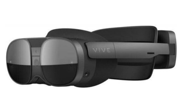 HTC Vive XR Elite Deluxe Pack (99HAUL003-00) IT0070 фото
