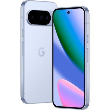 Google Pixel 10 12/256GB Frost AC1304 фото