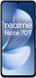 realme Note 70T 4/256GB Black IS2005 фото 2