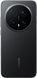 Honor Magic8 Pro 12/512GB Black TX2202 фото 5