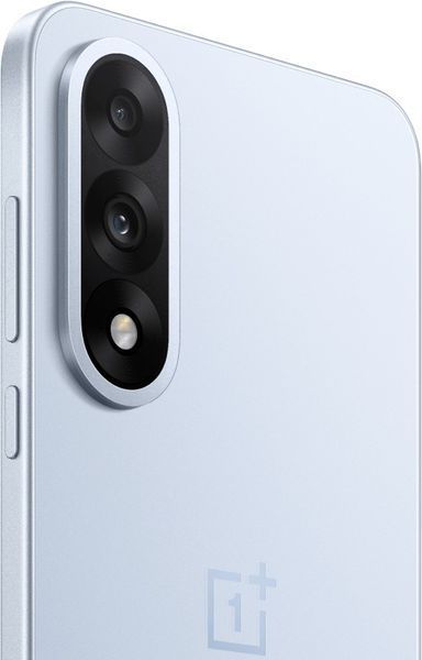 M7453 фото