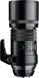 Длиннофокусный объектив Olympus ZUIKO DIGITAL ED 300mm 1:4,0 IS PRO FS1025 фото 4