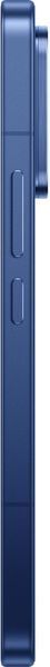 Xiaomi 17T Pro 12/256GB Deep Blue DA1105 фото