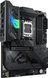 ASUS ROG STRIX X870-F GAMING WIFI E7055 фото 2