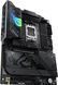 ASUS ROG STRIX X870-F GAMING WIFI E7055 фото 6