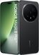 Honor Magic8 Pro 12/512GB Black TX2202 фото 2