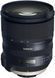 Tamron AF SP 24-70mm f/2,8 Di VC USD G2 (Nikon) F2000 фото 1