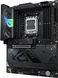 ASUS ROG STRIX X870-F GAMING WIFI E7055 фото 1