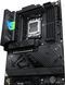 ASUS ROG STRIX X870-F GAMING WIFI E7055 фото 3