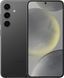 Samsung Galaxy S24 8/256GB Onyx Black (SM-S921BZKG) M1032 фото 1