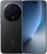 Honor Magic8 Pro 12/512GB Black TX2202 фото 1