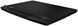 MSI GP66 Leopard 10UG (GP6610UG-431US) AC7155 фото 10