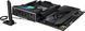 ASUS ROG STRIX X870-F GAMING WIFI E7055 фото 8