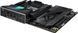 ASUS ROG STRIX X870-F GAMING WIFI E7055 фото 7