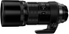Длиннофокусный объектив Olympus ZUIKO DIGITAL ED 300mm 1:4,0 IS PRO FS1025 фото 3