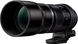 Длиннофокусный объектив Olympus ZUIKO DIGITAL ED 300mm 1:4,0 IS PRO FS1025 фото 2