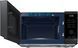SAMSUNG MG23DG4524AGE2 SL7353 фото 5