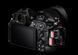 Nikon Z5 II kit 24-70mm f/4 S (VOA170K001) F1046 фото 8