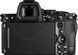 Nikon Z5 II kit 24-70mm f/4 S (VOA170K001) F1046 фото 3