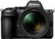 Nikon Z5 II kit 24-70mm f/4 S (VOA170K001) F1046 фото 4