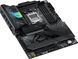 ASUS ROG STRIX X870-F GAMING WIFI E7055 фото 5
