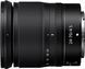 Nikon Z5 II kit 24-70mm f/4 S (VOA170K001) F1046 фото 6