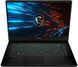 MSI GP66 Leopard 10UG (GP6610UG-431US) AC7155 фото 4