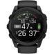 Garmin tactix 8 - 51 mm AMOLED Includes Applied Ballistics Ultralight Solver (010-03406-00/01) AD2151 фото 5