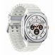 Смарт-годинник Samsung Galaxy Watch Ultra Titanium White (SM-L705FZWA) J1451 фото 3