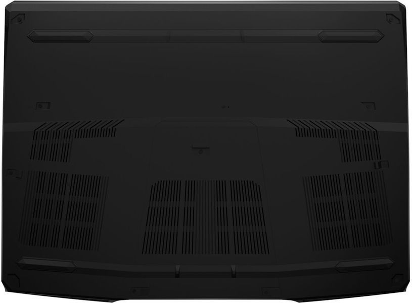 MSI GP66 Leopard 10UG (GP6610UG-431US) AC7155 фото