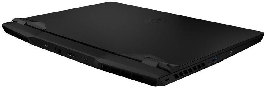 MSI GP66 Leopard 10UG (GP6610UG-431US) AC7155 фото