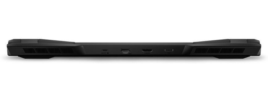 MSI GP66 Leopard 10UG (GP6610UG-431US) AC7155 фото
