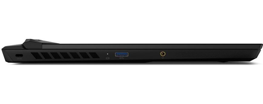 MSI GP66 Leopard 10UG (GP6610UG-431US) AC7155 фото