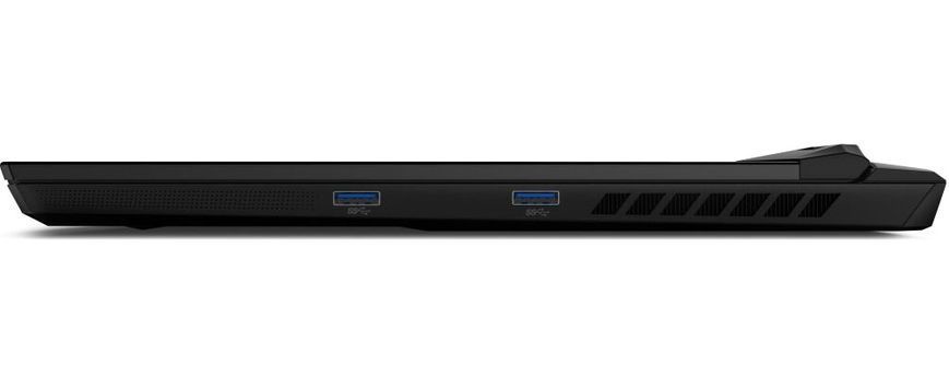MSI GP66 Leopard 10UG (GP6610UG-431US) AC7155 фото
