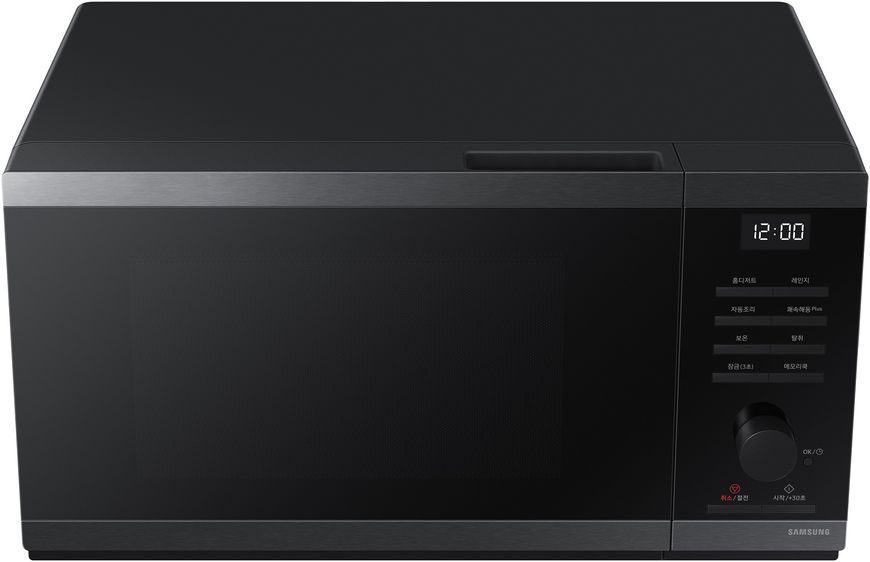 SAMSUNG MG23DG4524AGE2 SL7353 фото