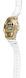 Casio G-Shock GM-6900SG-9ER AK7206 фото 7