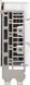 ASUS DUAL-RTX5060-O8G-WHITE (90YV0N15-M0NA00) XT2245DA фото 5