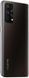 realme GT Master Edition 6/128GB Cosmos Black IS2006 фото 3