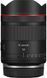 Canon RF 14mm f/1.4 L VCM (7427C005) F1206 фото 2