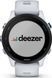 Garmin Forerunner 255 Music Whitestone (010-02641-21/31/58) E7106 фото 4